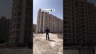 JUGNI#shorts #youtube #youtubeshorts #jaipur #viralshorts #black #explore #foryou #daku #jugni