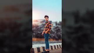 photoshoot pose | photography | standing stylish photoshoot pose | Dope poses for boys | boys poses