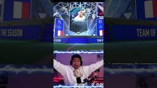 ligue 1 upgrades are cracked....