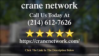 Crane Network | Construction Crane Listings | Buy And Sell Cranes