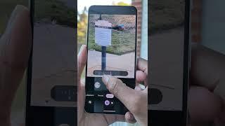 S23 Ultra VS Pixel 8 Pro VS iPhone 15 Pro Max - Camera Zoom Test!
