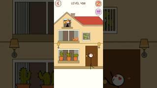 PUZZLE FUNNY GAMEPLAY || PUZZLE GAME || PUZZLE FUNNY GAME || #viral#shorts#short#shortsfeed#trending