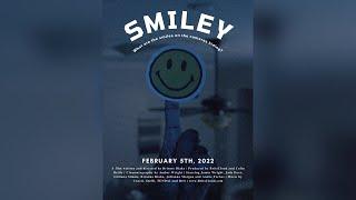 Smiley (Proof of Concept)