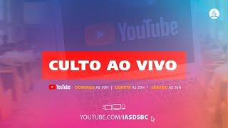 Tema: "Andarão dois juntos, se não houver entre eles acordo?" - Cicero Tavares de Figueiredo