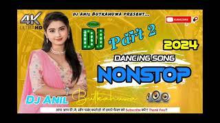 Nonstop_Bhojpuri_Dj_Song_-_Wedding_Dance_Dj_Mix_-_2024_Edm_Drop_Bass_Mix_Dj_Anil_Butkahuwa