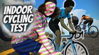 ZWIFT: Everything you need to know about INDOOR CYCLING