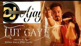 LUT GAYE MOHABBAT MEIN (SPL 2K21)  DJ AJAY DJ BHOPAL DJ OSL DJ BYK DJ AYB DJ SNY DJ SNJ DJ AJ ROCK