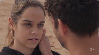 Home And Away 8403 Episode 20th November 2024 Full Episode 720HD