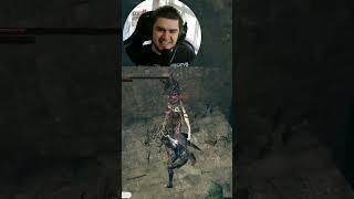 Ща как врежу | jigankiton с помощью #Twitch