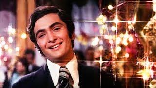 Main Shayar To Nahin | Bobby | Rishi Kapoor, Aruna Irani | Shailendra Singh | मैं शायर तो नहीं