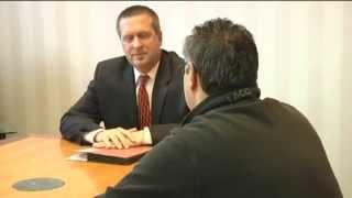 South Jersey Criminal Defense Lawyer - Wallace Law - Call 856-428-5500