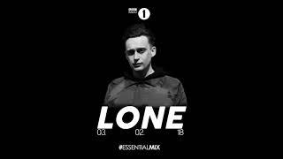 LONE - ESSENTIAL MIX