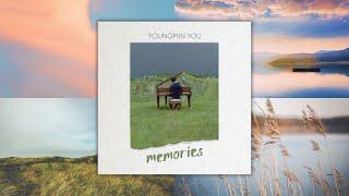 YoungMin You - Memories Full EP (Official Audio)