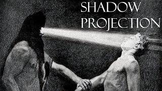 Carl Jung: How The Media // Internet Reinforces Shadow Projection | Psychology & Philosophy