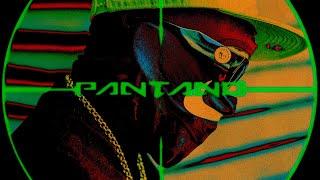 PANTANO  - King Savagge (Video Oficial)