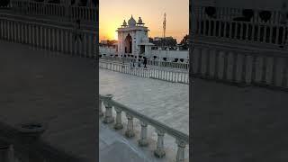 jaigurudev temple mathura #jaigurudev #mathura #viral #live #trend #2022 #2023 #shortvideo #short