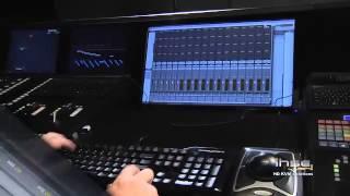 KVM Switches, HD KVM, DVI Extender, KVM Extender, DVI Switch