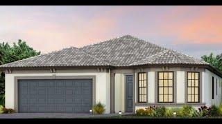 Naples Florida New Homes