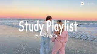 Chill Out Music  Chill songs when you want to feel motivated and relaxed ~ Morning Music