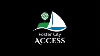 Foster City Access