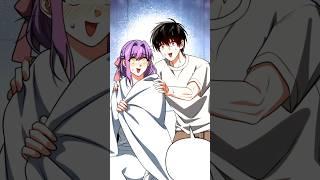 He is embarrass situation#manhwa #manhua#manga#recommended #shorts#edit#trending#amv#manhwaedit#op