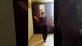 #cover up dance south style