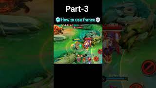 moba legend 5v5#mlbbindia #mlbbshorts #mlbb #mlbbhindi #mobilelegendsbangbang #mobilelegends