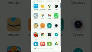 Sagar gaming 89 good by free fire max 