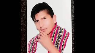 Rudy Ramos El Cholito makuko Mix huaynos andes