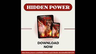 Hidden Power Amazon Review