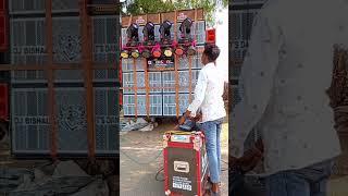 #dj #bhojpuri #djremix #dance #song #edm #djgauravkushwahaaseni #bhojpurisong #newsong