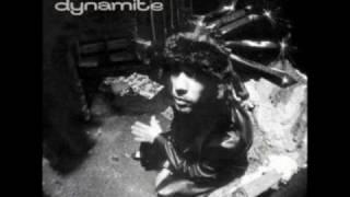 Jamiroquai - Starchild