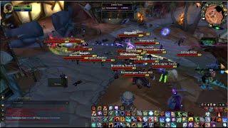 Rush to One Million Gold - Episode 2 - "Multi-Boxing" 101 - WoW: WotLK
