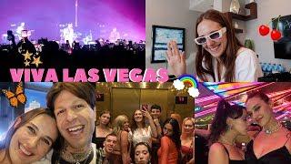 omg vegas~ devon lee carlson 