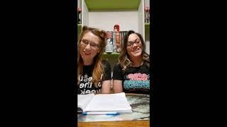 AEW Dynamite Homecoming New Years Day Review!!