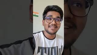  Canada Telugu Vlogs  ( Telangana Mutton Curry) #canadateluguvlogs
