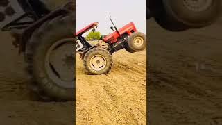 new #traniding #new #viral #irfan khan