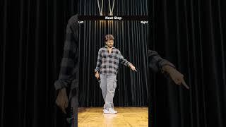 Dance Tutorial Step by Step | Lat Lag Gayee   #dancetutorial  #dance