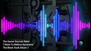 I Want To Believe Syndrome Song (Background Track on Livestreams)