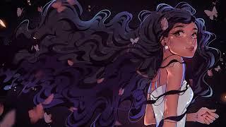 Lofi hip hop mix ~ Relaxing chill music | [lofi / jazzhop / chillhop mix]