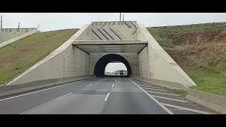 Rodovia Dos Bandeirantes,Anhanguera SP330, Campinas SP,Sumaré SP, Paulinia SP,