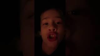 @Bradmall 𝐇𝐄𝐒 𝐒𝐔𝐁𝐁𝐄𝐃
