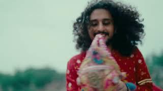 Surya Pratap - Saiyan Manmauji (Official Music Video)
