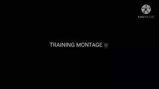 TRAINING MONTAGEDO SUPPORT CHANNEL DEADPLZ DO SUPPORT PARA HOOLIGANGWIPLAVAM BEATZ