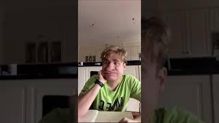 LUCAS AND KEVIN SHOW PART 2