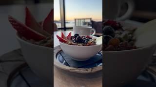 Where to Eat in Ucluelet - Big Beach Lounge