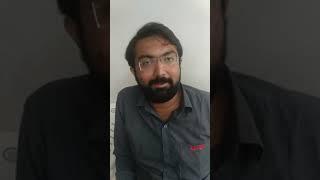 Madhav Pandya on Barai Overseas, Export Import Practical Training Center at Rajkot