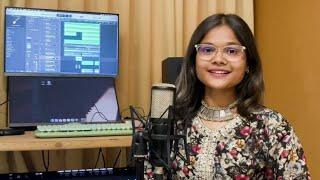 ghammar ghammar janmashtami song #youtubevideo #janmashtamispecial #ghammarghammar #radheradhe