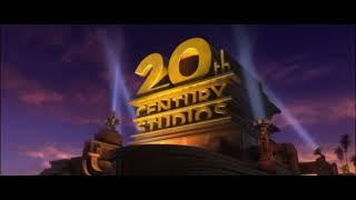 Disney, 20th Century Studios, Blue Sky Studios, Schulz Studio (2025)