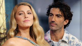 It Ends With Us Lawsuit: Justin Baldoni's Wayfarer Foundation Shutting Down
